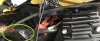 VFR_RegRect_ground spider.jpg