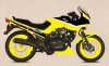 vf500f-mockup-yellowBlack.jpg