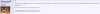 upload_2023-3-1_10-14-2.png