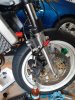 20200804_165046.jpg