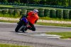 N2_CMP-20190901105011-6739.jpg