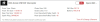 upload_2023-4-4_15-41-12.png