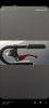 Screenshot_20230307-105524.png