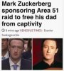 28B1A7E2-BD65-4836-A373-D32C4CE4405D.jpeg