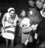 83417C9D-CAC1-4778-95C3-4C6A853EF6BA.png