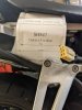 SH847saddle.jpg