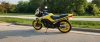 upload_2023-8-6_19-35-29.png