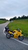 IMG_20230821_171721_(1080_x_1920_pixel).jpg