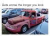 IMG_0489.jpeg