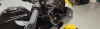 upload_2023-8-31_20-29-2.png
