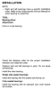 upload_2023-9-18_15-46-50.png