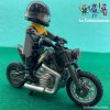 playmobil.jpg