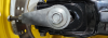 upload_2023-10-13_20-6-20.png