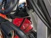 PXL_20231022_201620869.jpg