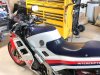 Torque-1235.jpg