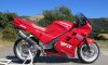 Big Red.JPG