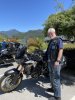2023-07-06 Squamish.jpg