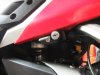 2020-06-06 helmet lock_3.JPG