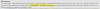 upload_2024-2-14_11-8-9.png