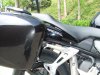 DSCF8816.jpg