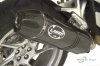 Laser_Hotcam2_vfr1200f_1.jpg