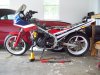 100_0771.jpg