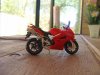toyvfr.jpg