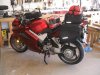 DSCF2267.jpg