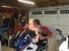 DSCF2331.jpg