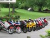 VFRWGroupRide5.31 033.jpg