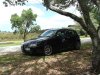 Alfa Romeo 182.JPG