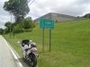 DSC00089.jpg