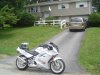 DSC00092.jpg
