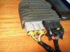 RR Melted Connector.jpg