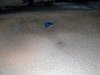 tank dent fixed 2.jpg