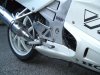 DSCF1722.jpg