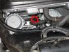 VFHose03circled.JPG