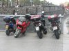 IMG_0471.jpg