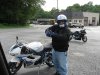 IMG_3320.jpg