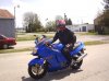 DSC00772.jpg
