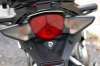 taillight.jpg