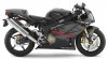 RC51_1.jpg