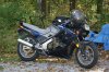 bikepics-2104592-full.jpg