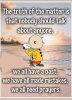 IMG_0232.jpeg