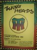 posters 5-17-22 004.JPG