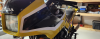 upload_2024-4-1_20-17-30.png