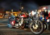 BSA_CT70.jpg