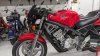 PXL_20240406_214741664.jpg