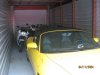 IMG_5001.JPG