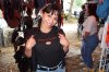 DCP_2151.JPG